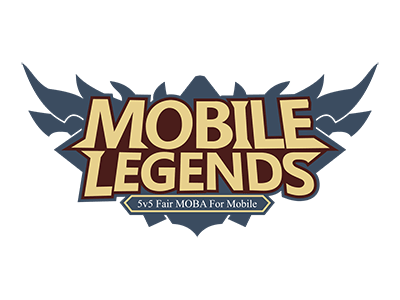 mobile legend