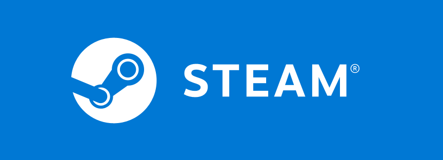 steam